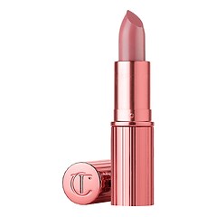 Hollywood Beauty Icon - K.I.S.S.I.N.G - Rouge À Lèvres, CHARLOTTE TILBURY